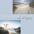 Om Yogini