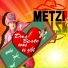 Metzi