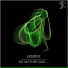 Liquid E.