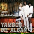Yamboo Feat. Dr. Albam