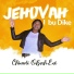 Chimdi Obah-Eni