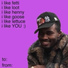 Big Baby Scumbag