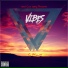 C Miller feat. B.Surius, Spitta Zay