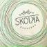 Skolka