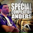 Anders
