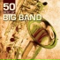 Walter Weeman's Brass & Singers