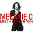 Melanie C - (2003) Reason