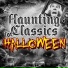Various Artists