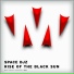 Space DJz