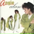 Angie Alan