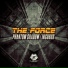 The Force