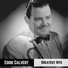 Eddie Calvert (Великобритания)