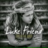 Luke Friend