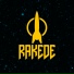 Rakede feat. Samy Deluxe