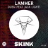 LAMMER feat. Jack Light