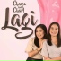Charm and Charl