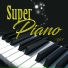 Jimmy Y Su Piano