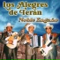 Los Alegres de Terán