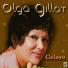 Olga Guillot