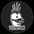 datapunk