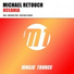Michael Retouch