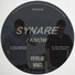 Synare