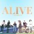 Cimorelli