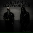 Skrømt Meets Claywood Slim