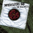 The Disciples, Improvisators Dub