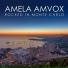 Amela Amvox