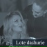 Afërdita Demaku feat. Dona Janova