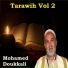 Mohamed Doukkali