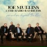 Joe Mullins & the Radio Ramblers