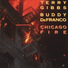 Terry Gibbs, Buddy Defranco