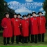 Chelsea Pensioners