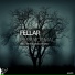 Fellar