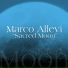 Marco Allevi
