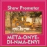 Show Promoter