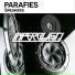 Parafies