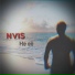 Nvis