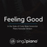 Sing2Piano