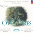 Wiener Philharmoniker, Sir Georg Solti