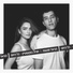 Harel Skaat, Ania Bukstein