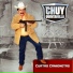 Chuy Quintanilla