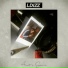 LDizz