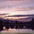 BAXY