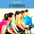 Spinning Workout