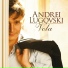 Andrei Lugovski