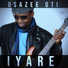 OsaZee Oti