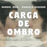 Samuel Úria, Manuela Azevedo